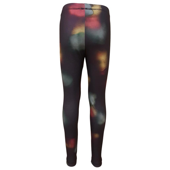 Bodytalk Παιδικό κολάν &quot;FASCINATION&quot;